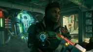 Game Pass edition does have an upgrade system (Image via Xbox Games)